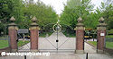 ingang_begraafplaats_kleverlaan_haarlem_small