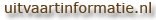 uitvaartinformatie