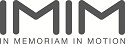 IMIM logo