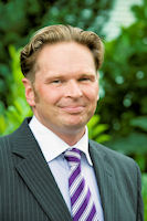 Yarden_E_van_Voorden_franchisenemer