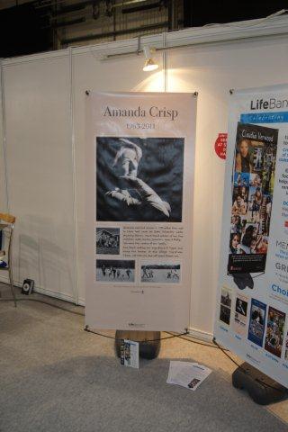 NFE__2011_Coventry_Engeland_stand_met_Life_Banner
