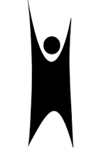 logo humanisme