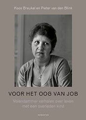 Boek_Voor_het_oog_van_Job